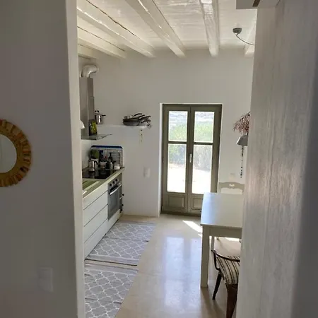 Vila Handras-main Villa, By Homes