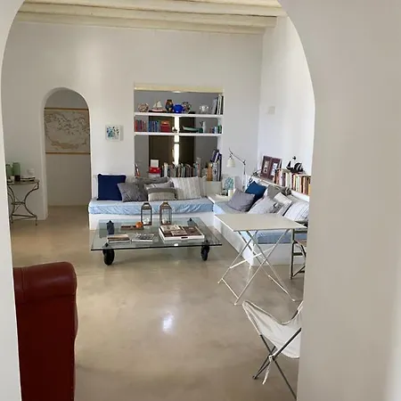 Handras-main Villa, By Homes