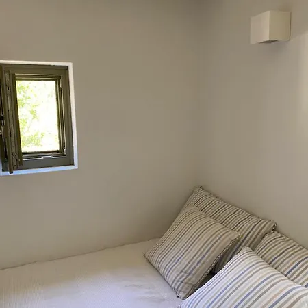 Handras-main Villa, By Homes * Amorgos