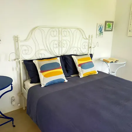 Handras-main Villa, By Homes ヴィラ *