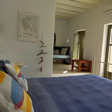 Handras-main Villa, By Homes ヴィラ