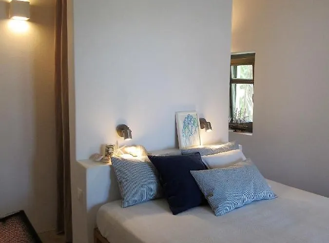 ヴィラ Handras-main Villa, By Homes