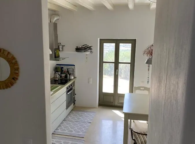 ヴィラ Handras-main Villa, By Homes