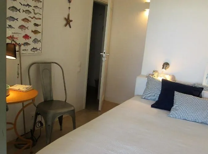 Handras-main Villa, By Homes * アモルゴス島