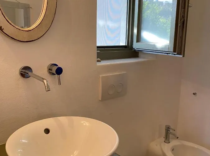 Handras-main Villa, By Homes