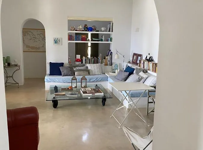 Handras-main Villa, By Homes