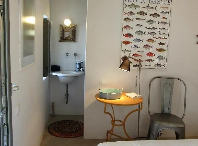 Handras-main Villa, By Homes *