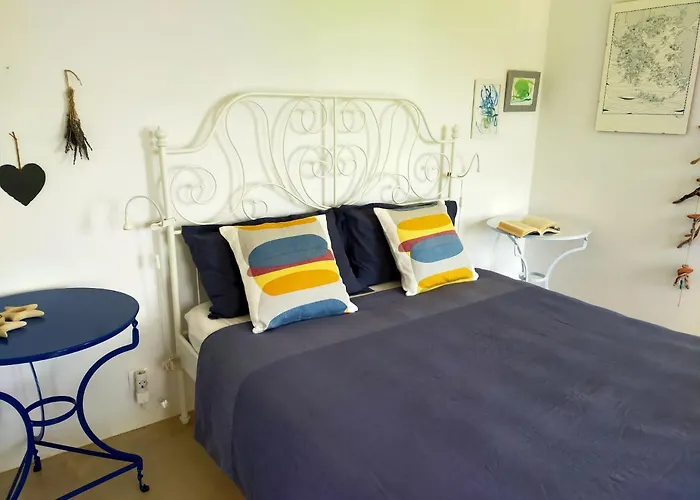 Handras-main Villa, By Homes ヴィラ *