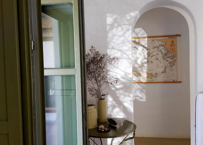 Handras-main Villa, By Homes *