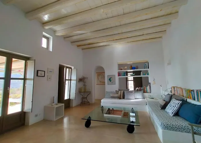 Handras-main Villa, By Homes ヴィラ