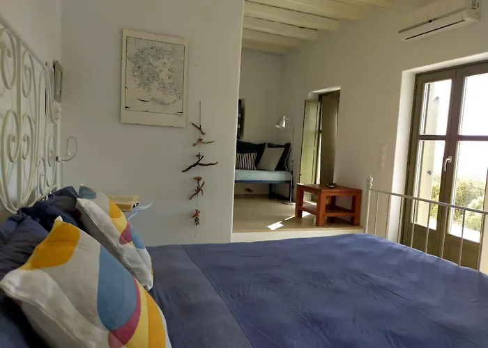 Handras-main Villa, By Homes ヴィラ