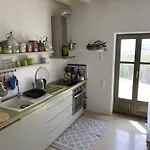 Handras-main Villa, By Homes Βίλα *