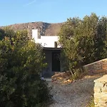 Handras-main Villa, By Homes Βίλα *