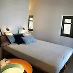 Βίλα Handras-main Villa, By Homes *