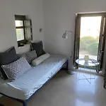 Handras-main Villa, By Homes * Αμοργός