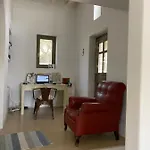 Handras-main Villa, By Homes Βίλα Αμοργός