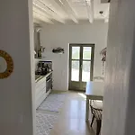 Βίλα Handras-main Villa, By Homes