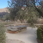 Handras-main Villa, By Homes * Αμοργός
