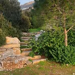 Handras-main Villa, By Homes Βίλα *