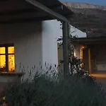 Handras-main Villa, By Homes *
