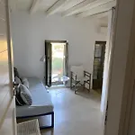 Βίλα Handras-main Villa, By Homes Αμοργός