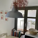 Handras-main Villa, By Homes Βίλα Αμοργός