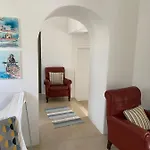 Handras-main Villa, By Homes *