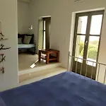 Handras-main Villa, By Homes