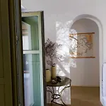 Handras-main Villa, By Homes *