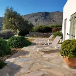 Βίλα Handras-main Villa, By Homes *