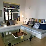 Handras-main Villa, By Homes Αμοργός