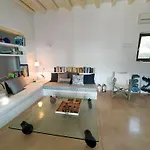 Handras-main Villa, By Homes * Αμοργός