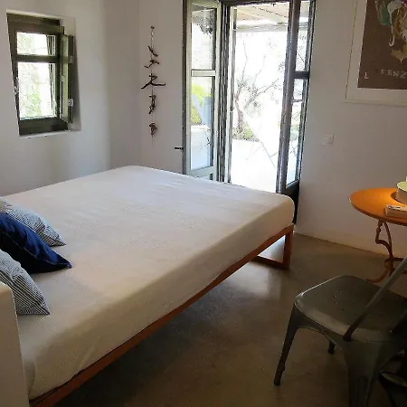 Handras-main Villa, By Homes *