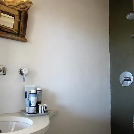 Handras-main Villa, By Homes