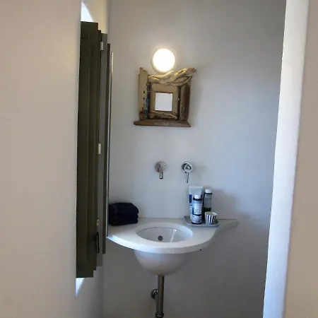 Villa Handras-main Villa, By Homes *