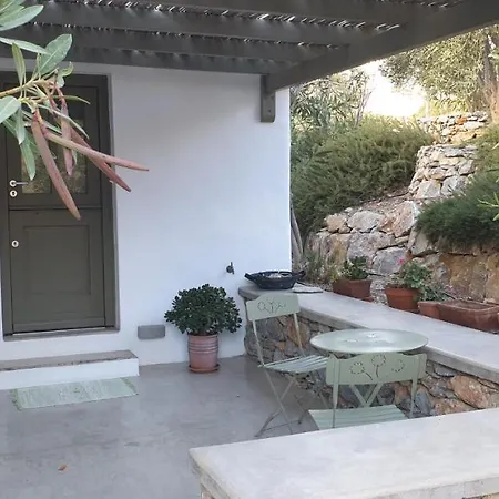 Handras-main Villa, By Homes