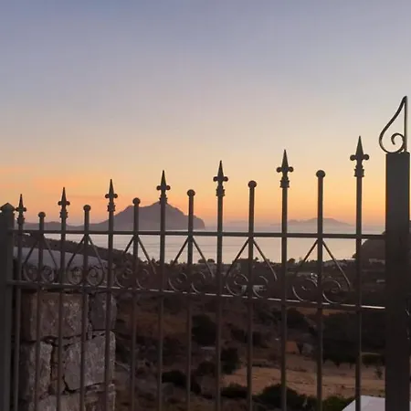 Handras-main Villa, By Homes Villa *