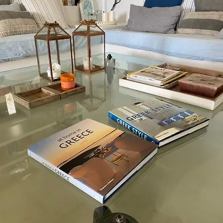 Handras-main Villa, By Homes Villa