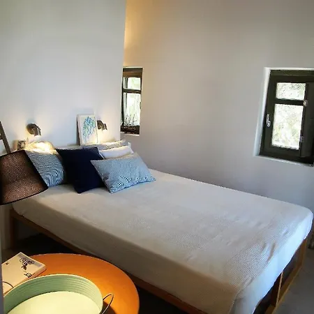 Villa Handras-main Villa, By Homes *