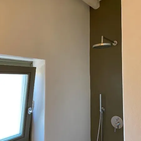 Handras-main Villa, By Homes *