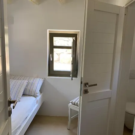 Handras-main Villa, By Homes