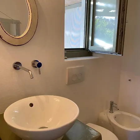 Handras-main Villa, By Homes