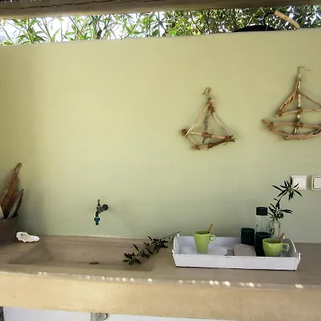 Handras-main Villa, By Homes Villa *