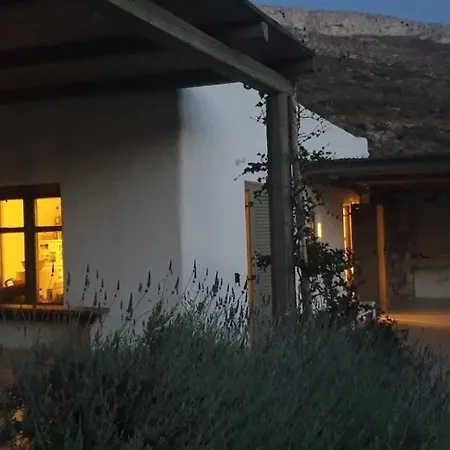 Handras-main Villa, By Homes *