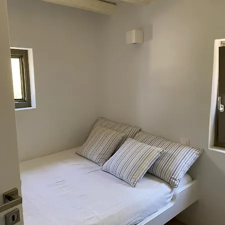 Handras-main Villa, By Homes