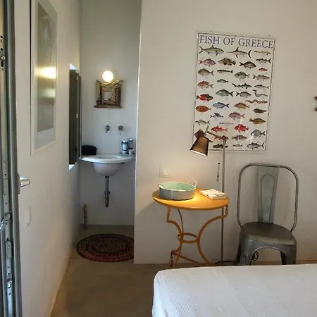 Handras-main Villa, By Homes *