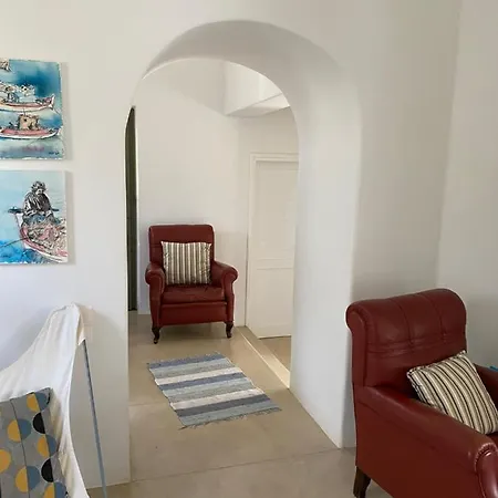 Handras-main Villa, By Homes *