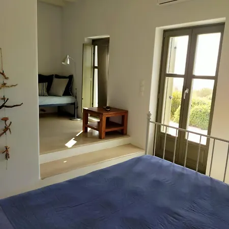 Handras-main Villa, By Homes