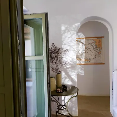 Handras-main Villa, By Homes *