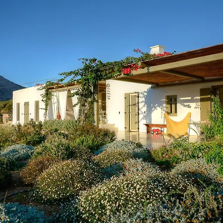 Handras-main Villa, By Homes Villa *